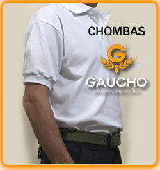 Fabrica de Chombas